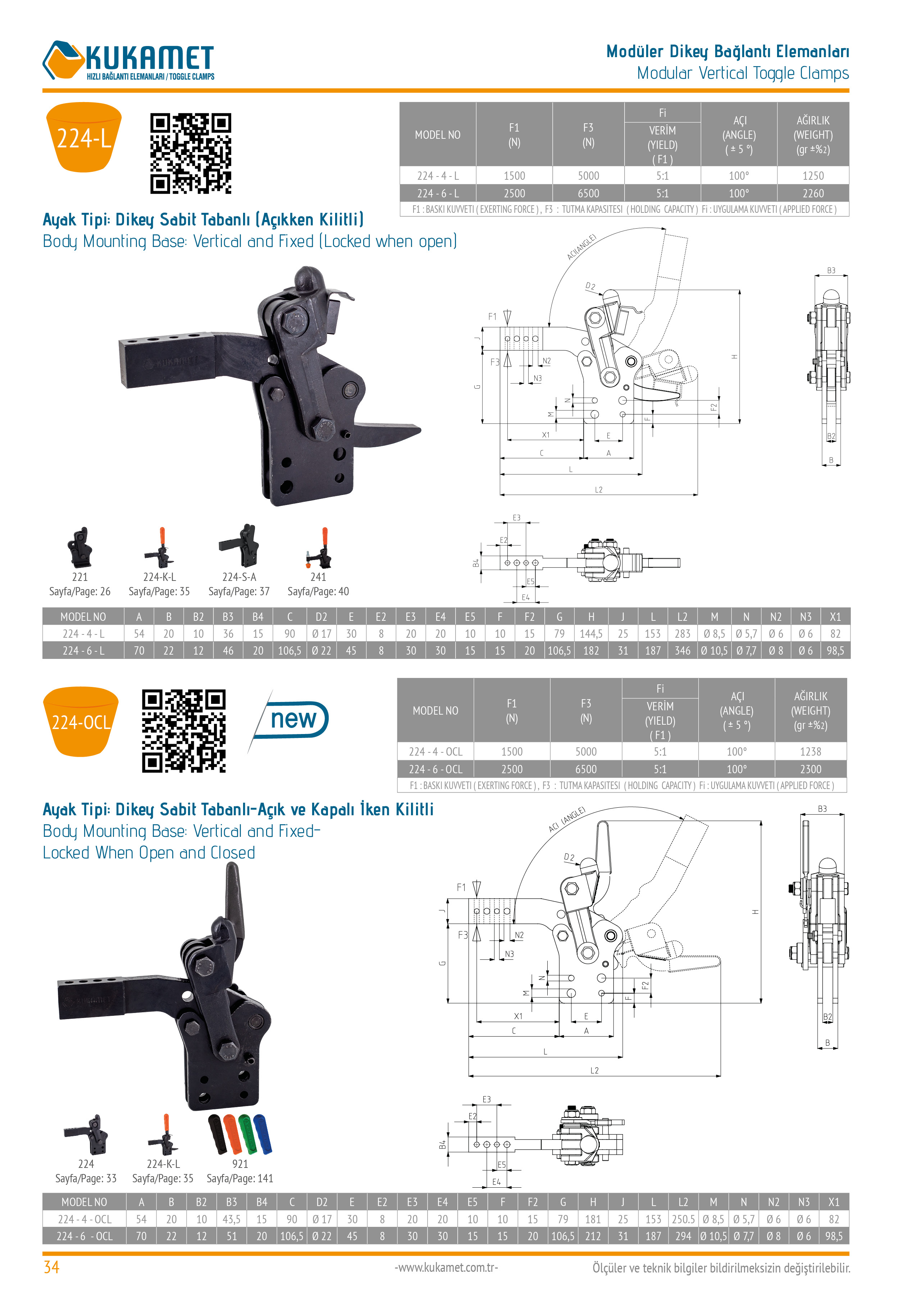 224-L-224-OCL.jpg